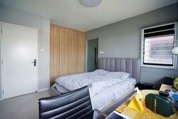 Blk 692A Choa Chu Kang Crescent (Choa Chu Kang), HDB 4 Rooms #587649881